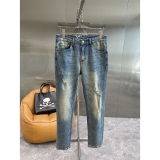 Louis Vuitton Jeans